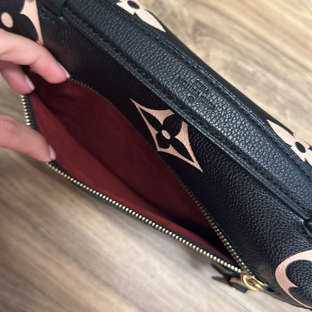 Pochette Métis - Picture 5 of 7
